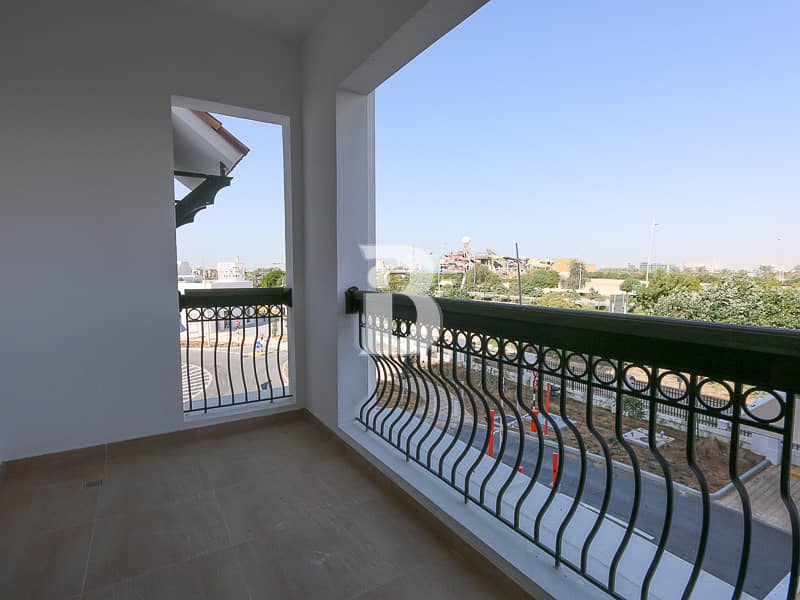 Exciting Features | Spacious 2BHK | Luxury Exciting Features | Spacious 2BHK | Luxury
