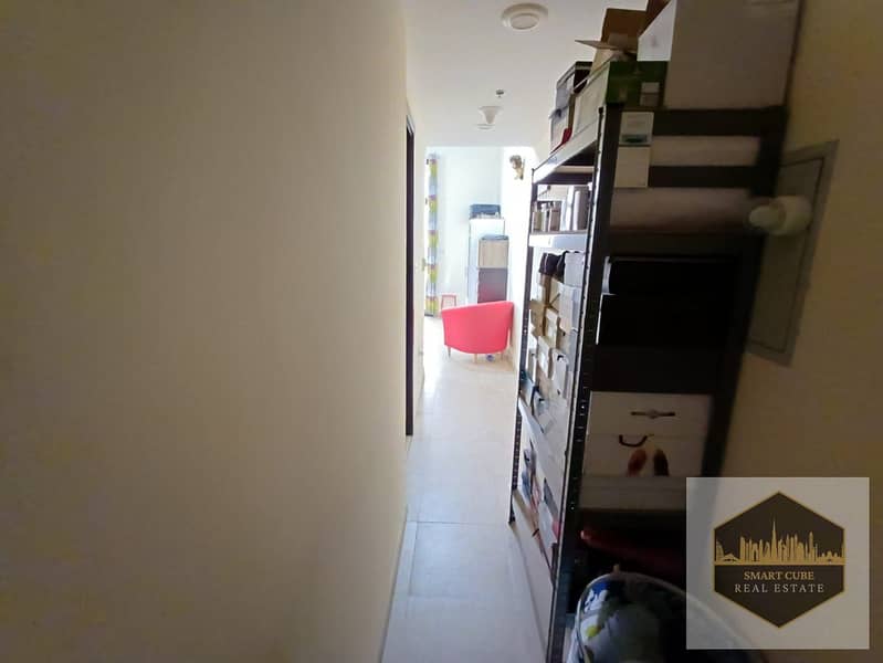 3 WhatsApp Image 2024-07-30 at 12.17. 26. jpeg