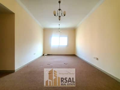 2 Bedroom Apartment for Rent in Muwaileh Commercial, Sharjah - IMG-20240730-WA0010. jpg