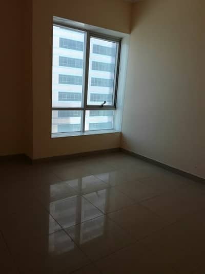 2 Bedroom Apartment Walking To Al Qasba 2 Bedroom Apartment Walking To Al Qasba