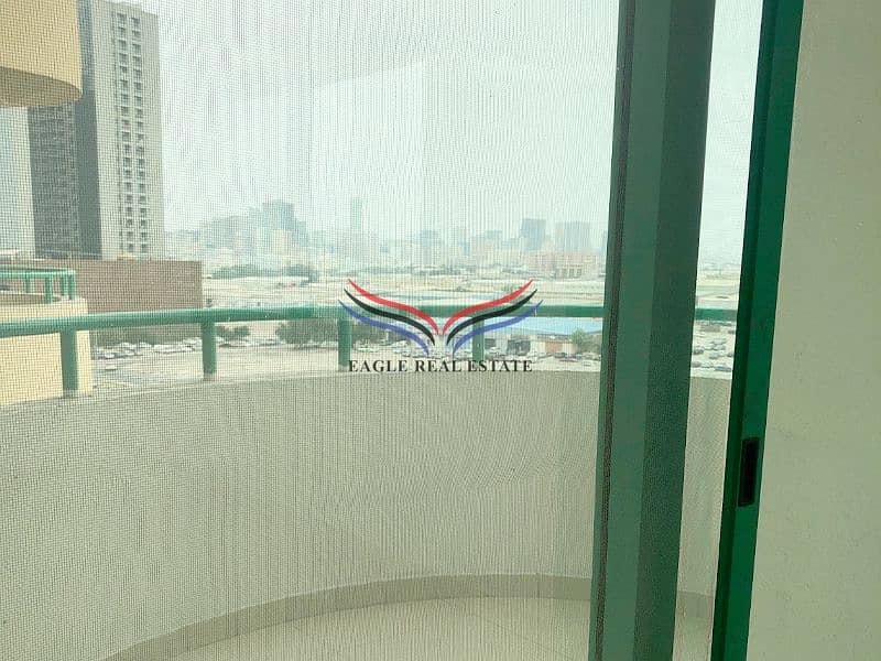 4 14. jpg
