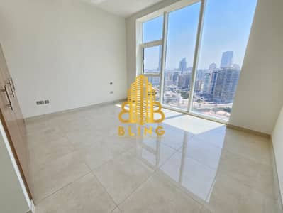 2 Bedroom Flat for Rent in Corniche Area, Abu Dhabi - WhatsApp Image 2024-07-30 at 1.19. 10 PM. jpeg