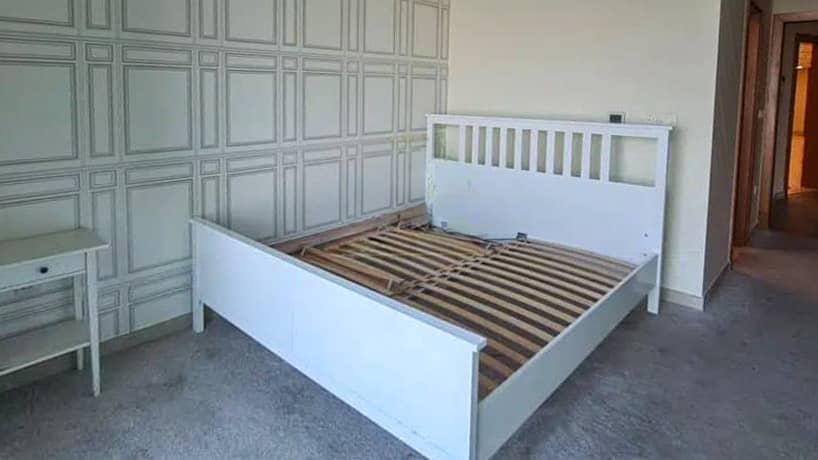 9 IMG-20240730-WA0014. jpg