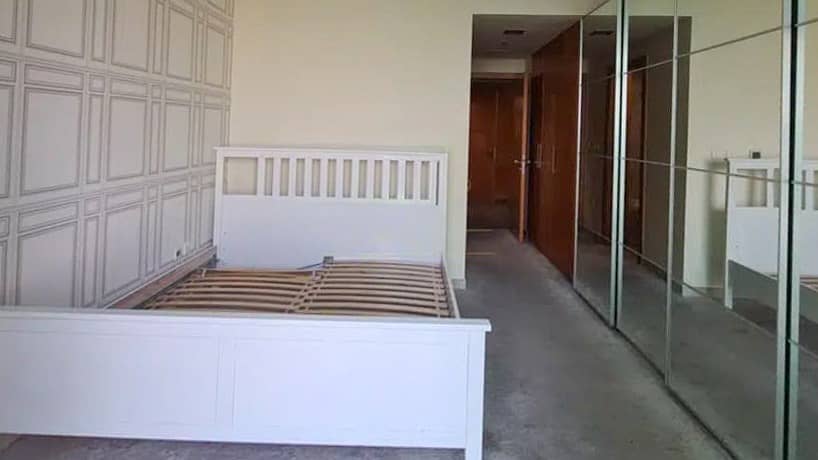 10 IMG-20240730-WA0011. jpg