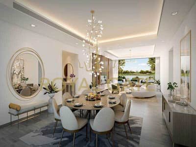 4 Bedroom Villa for Sale in Yas Island, Abu Dhabi - a3a7a658-9d88-4ee7-aea6-84342182d5aa. jpg