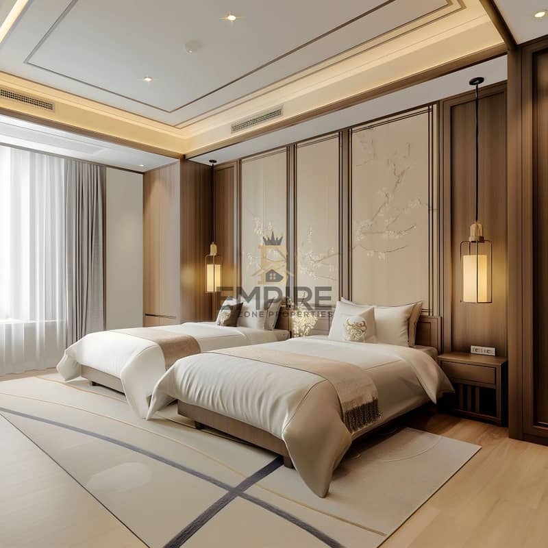 5 Chines-Style-04. jpg