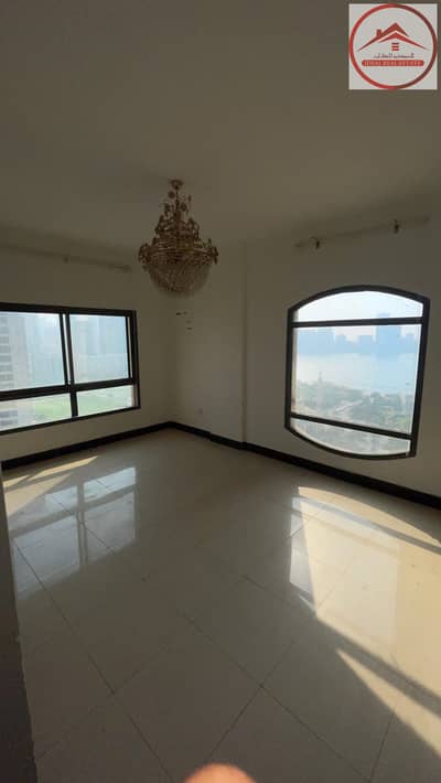 3 Bedroom Flat for Rent in Al Majaz, Sharjah - WhatsApp Image 2024-07-23 at 4.24. 39 PM (2). jpeg