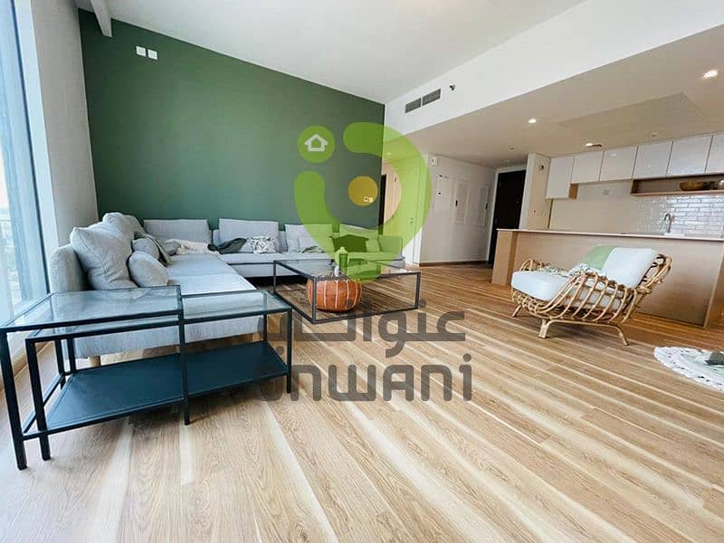 2 ONWANI (8). jpg