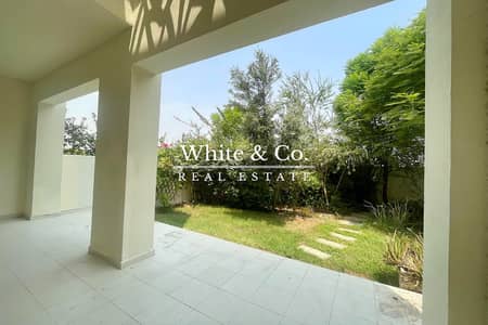 4 Schlafzimmer Townhouse zum zur Miete in Reem, Dubai - Reihenhaus in Reem，Mira Oasis，Mira Oasis 1, 4 schlafzimmer, 180000 AED - 9417573