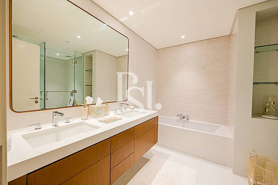 10 mamsha-saadiyat-island-abu-dhabi-bathroom (2). JPG