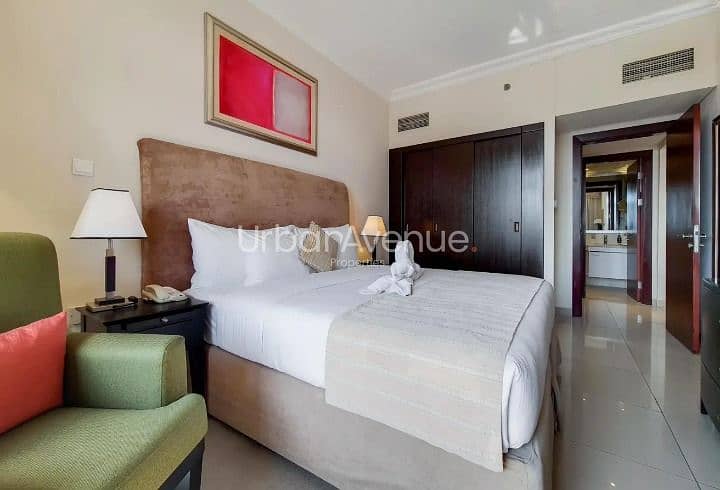 6 Mercure Hotel (8). jpg