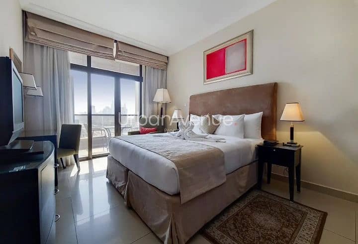 9 Mercure Hotel (10). jpg