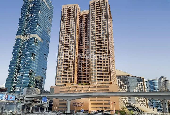 24 Mercure Hotel (4). jpg