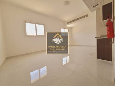 Studio for Rent in Muwaileh Commercial, Sharjah - IMG-20240626-WA0036. jpg
