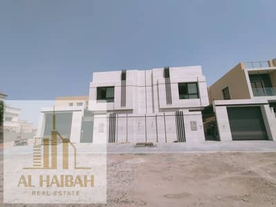 4 Bedroom Villa for Sale in Al Mowaihat, Ajman - WhatsApp Image 2024-07-30 at 1.13. 24 PM. jpeg