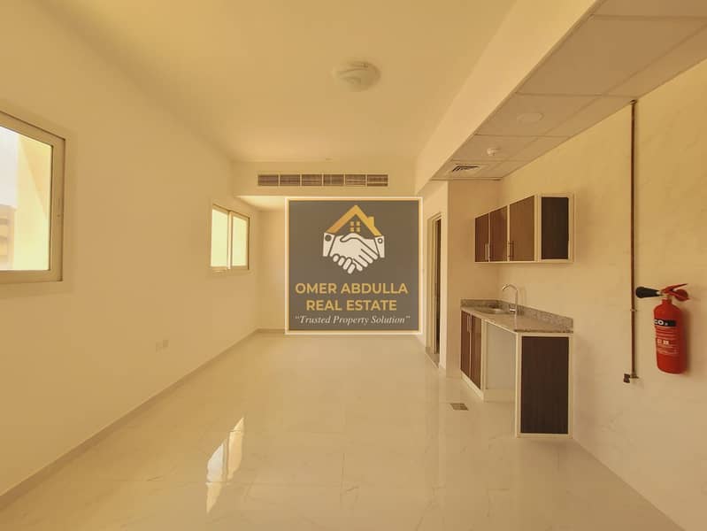 10 IMG-20240626-WA0035. jpg