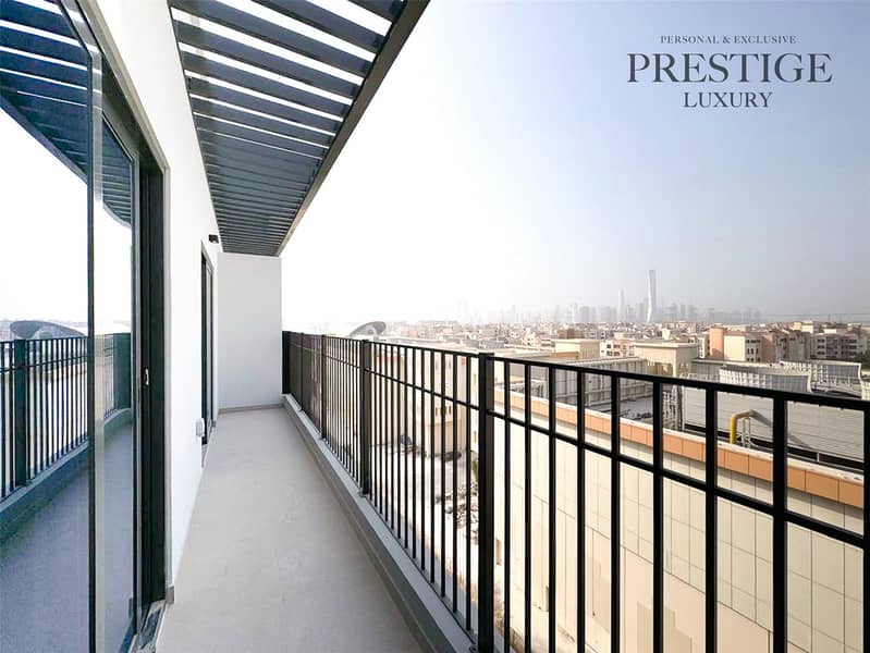 Квартира в Аль Фурджан，Зен Гарденс, 1 спальня, 95000 AED - 9310177