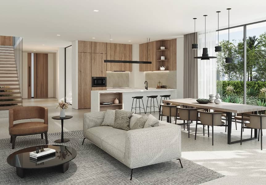 Expo Valley - Image 2