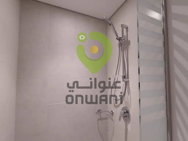 9 7. jpg