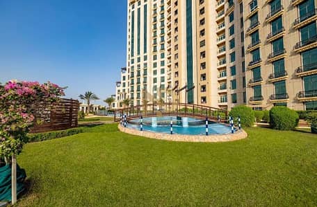 Studio for Sale in Dubai Silicon Oasis (DSO), Dubai - Screenshot 2024-04-22 115528. png