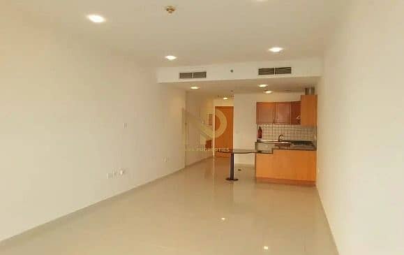 4 WhatsApp Image 2023-10-12 at 6.42. 57 PM (1). jpeg