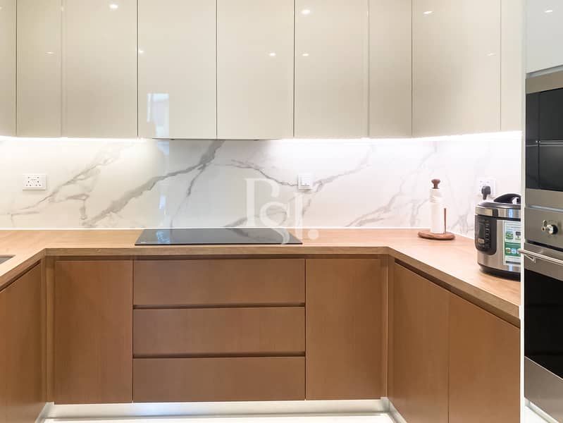 4 mamsha-saadiyat-isalnd-abu-dhabi-kitchen (1). jpg