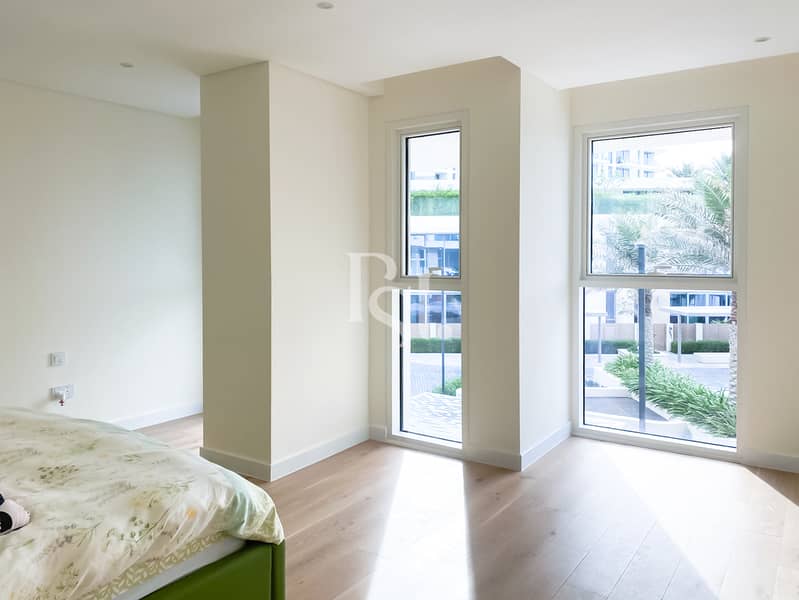 5 mamsha-saadiyat-isalnd-abu-dhabi-bedroom (1). jpg