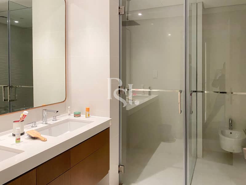 6 mamsha-saadiyat-isalnd-abu-dhabi-bathroom (1). jpg