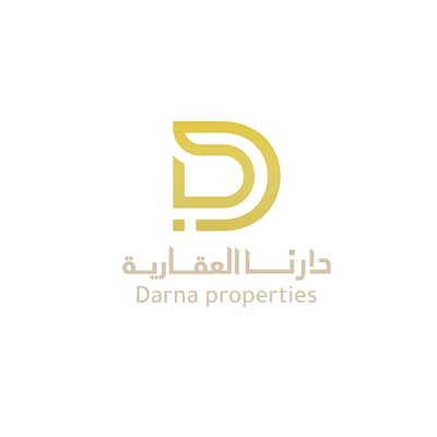 دارنا العقارية