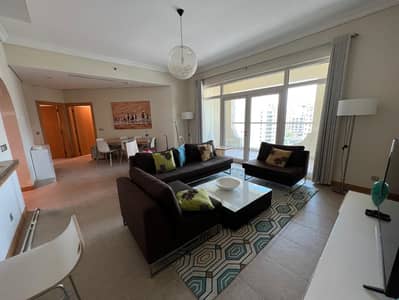 2BR Apartment with Store: Comfort and Convenience