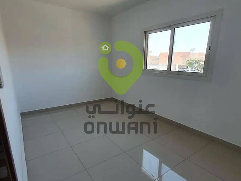 5 ONWANI (11). jpg