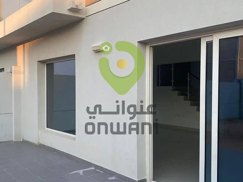 9 ONWANI (6). jpg