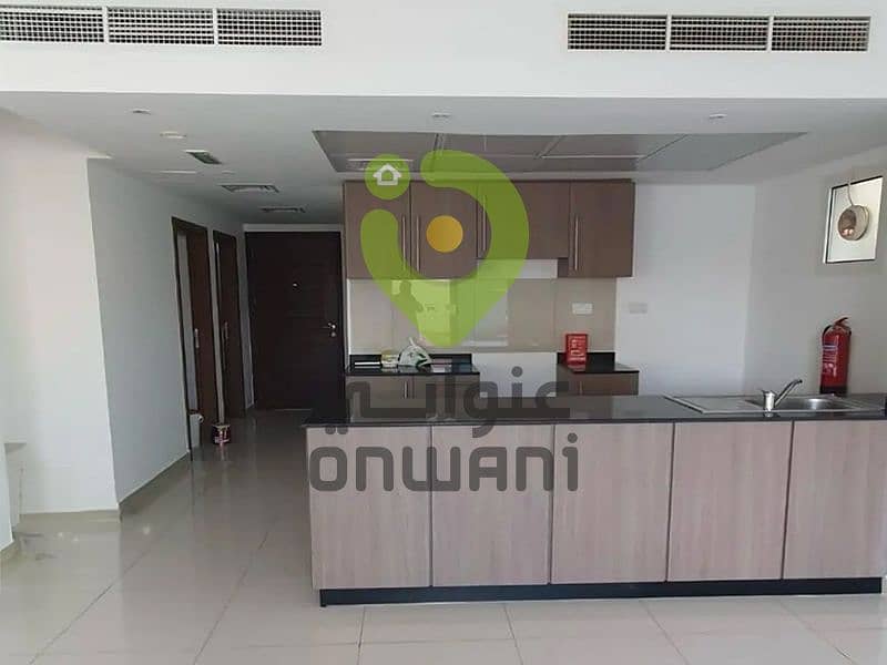 12 ONWANI (12). jpg