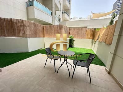 Landscaped Garden-Fully Furnished-Well Maintained