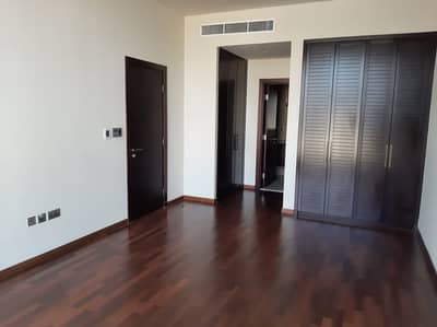 Club Vista View: Spacious 2BR Apartment for Rent