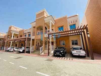 Gated Community | GYM & Pool | Ground Floor