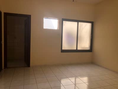 AFFORDABLE STUDIO APARTMENT FOR RENT