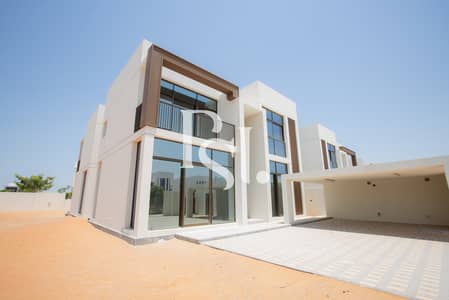 阿尔朱拜勒岛， 阿布扎比 6 卧室别墅待售 - villa-5brm-al-jubail-island-abu-dhabi-80. jpg