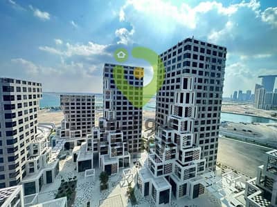 1 Bedroom Flat for Sale in Al Reem Island, Abu Dhabi - ONWANI (3). jpg