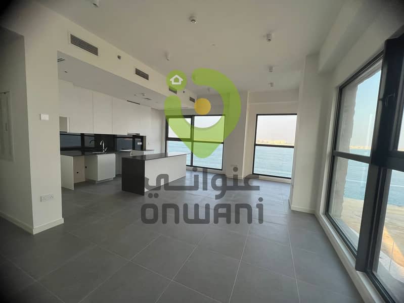 5 ONWANI (13). jpg