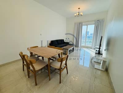 1 Bedroom Apartment for Rent in Jumeirah Village Circle (JVC), Dubai - WhatsApp Image 2024-07-25 at 4.42. 26 PM. jpeg