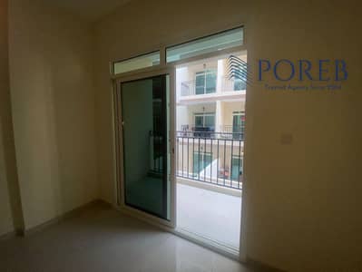 Studio for Rent in Jumeirah Village Circle (JVC), Dubai - WhatsApp Image 2024-07-29 at 2.50. 26 PM (1). jpeg