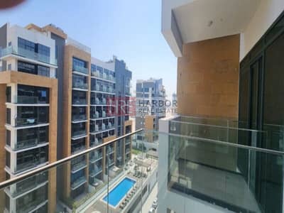 Studio for Rent in Meydan City, Dubai - 29_07_2024-12_30_58-1398-b0bf467b05d889be962e48bb0fd05b5e. jpeg