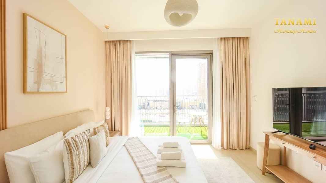 10 R6II0699. jpg