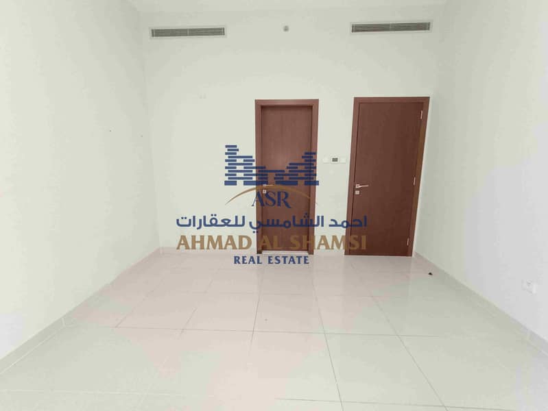 9 F2pkZ00spd97wrm1b6aEXQrPSHI7LhuvRqUQZUUu