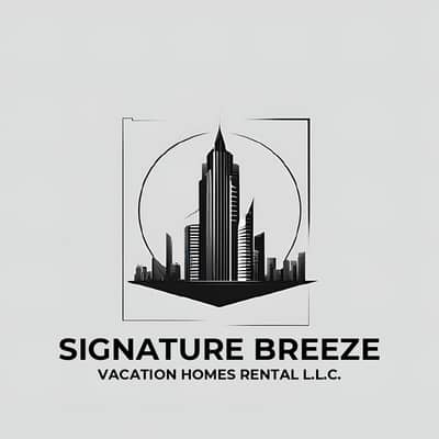 Signature Breeze Vacation Homes