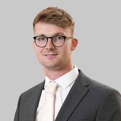 Jack  Lovegrove