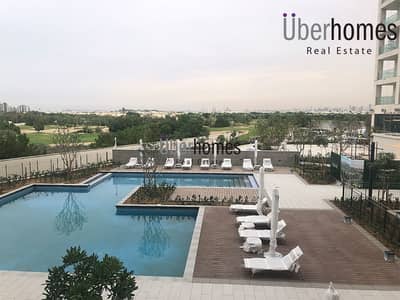Stunning 3BR full golf course /pool view Stunning 3BR full golf course /pool view