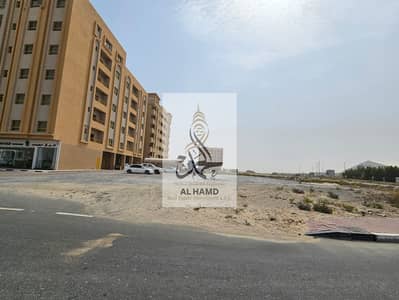 Plot for Sale in Al Salamah, Umm Al Quwain - WhatsApp Image 2024-07-30 at 5.21. 21 PM (1). jpeg