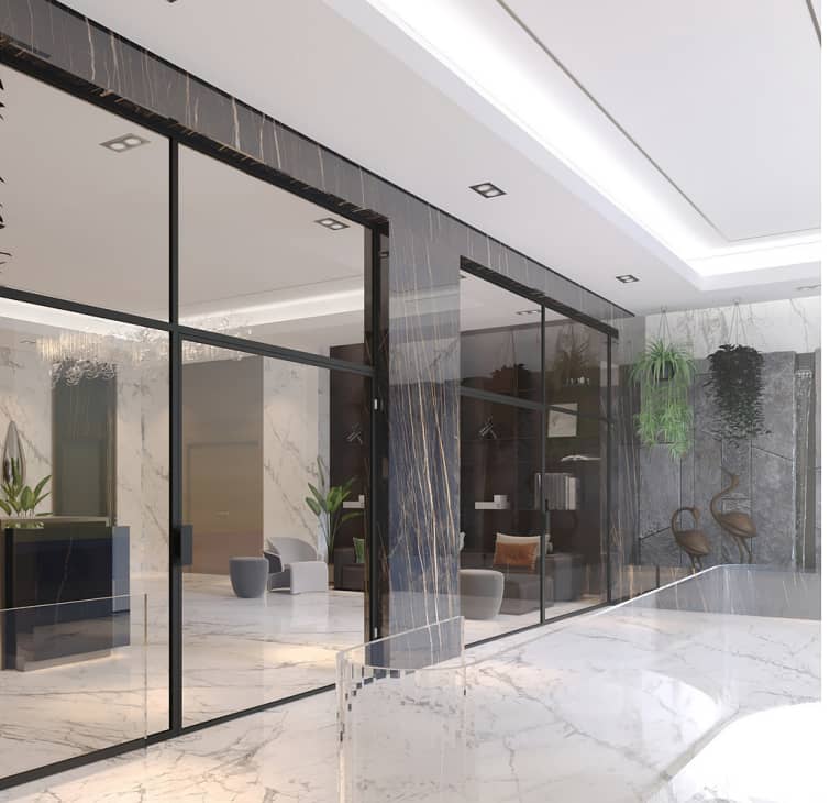 Emerald Vision Tower - Image 3